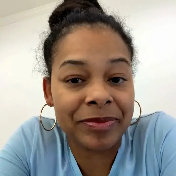 Clara S. testimonial thumbnail